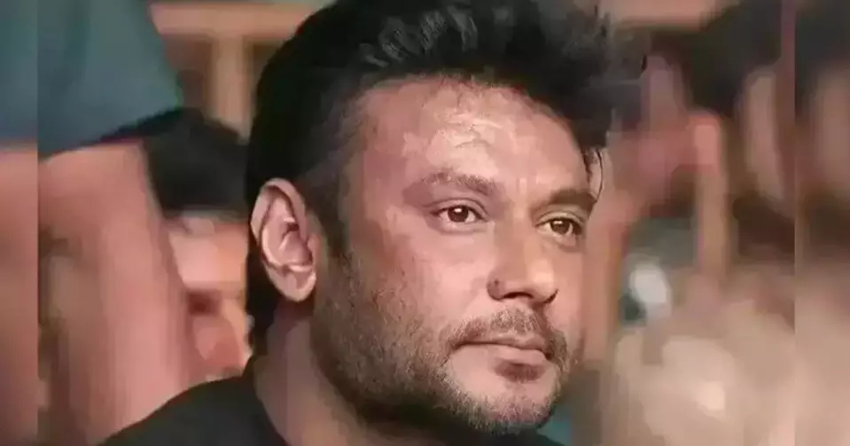 ಪ್ರದೂಷ್ ರಾವ್ ಮಾಫಿ ಸಾಕ್ಷಿ; ವಿಚಾರಣಾ ಕೋರ್ಟ್ ಆದೇಶ ಎತ್ತಿ ಹಿಡಿದ ಹೈಕೋರ್ಟ್ ಪ್ರದೂಷ್ ರಾವ್ ಮಾಫಿ ಸಾಕ್ಷಿ; ವಿಚಾರಣಾ ಕೋರ್ಟ್ ಆದೇಶ ಎತ್ತಿ ಹಿಡಿದ ಹೈಕೋರ್ಟ್