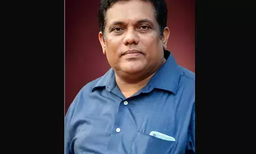 ವಾರಕ್ಕೊಮೆಯಾದರೂ ಕರೆ ಮಾಡುತ್ತಿದ್ದರೂ ಯಾವುದೇ ಸಮಸ್ಯೆ ಹೇಳಿಕೊಂಡಿಲ್ಲ: ಸಹೋದರನ ಪ್ರತಿಕ್ರಿಯೆ