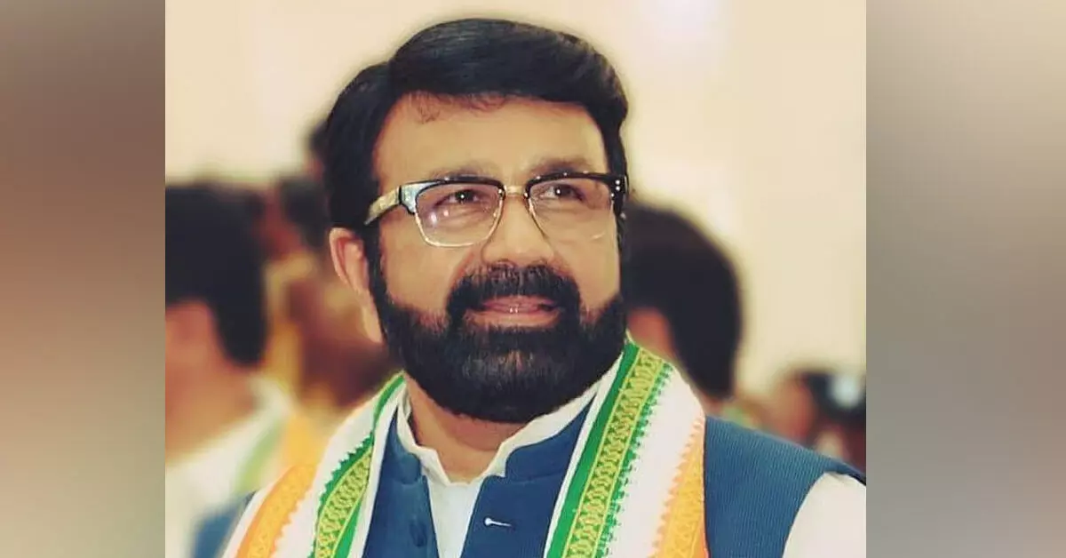 ಕರ್ನಾಟಕ ಅಲ್ಪಸಂಖ್ಯಾತ ಶಾಸಕರ ವೇದಿಕೆ ಅಧ್ಯಕ್ಷರಾಗಿ ಎನ್.ಎ.ಹ್ಯಾರಿಸ್ ಆಯ್ಕೆ ಕರ್ನಾಟಕ ಅಲ್ಪಸಂಖ್ಯಾತ ಶಾಸಕರ ವೇದಿಕೆ ಅಧ್ಯಕ್ಷರಾಗಿ ಎನ್.ಎ.ಹ್ಯಾರಿಸ್ ಆಯ್ಕೆ