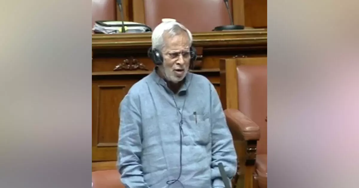 ಕೇಂದ್ರ ಸರಕಾರ ತಕ್ಷಣ ಬರ ಪರಿಹಾರದ ಹಣ ಬಿಡುಗಡೆ ಮಾಡಲಿ : ಶಾಸಕ ಚೆನ್ನಾರೆಡ್ಡಿ ಪಾಟೀಲ್ ಒತ್ತಾಯ ಕೇಂದ್ರ ಸರಕಾರ ತಕ್ಷಣ ಬರ ಪರಿಹಾರದ ಹಣ ಬಿಡುಗಡೆ ಮಾಡಲಿ : ಶಾಸಕ ಚೆನ್ನಾರೆಡ್ಡಿ ಪಾಟೀಲ್ ಒತ್ತಾಯ