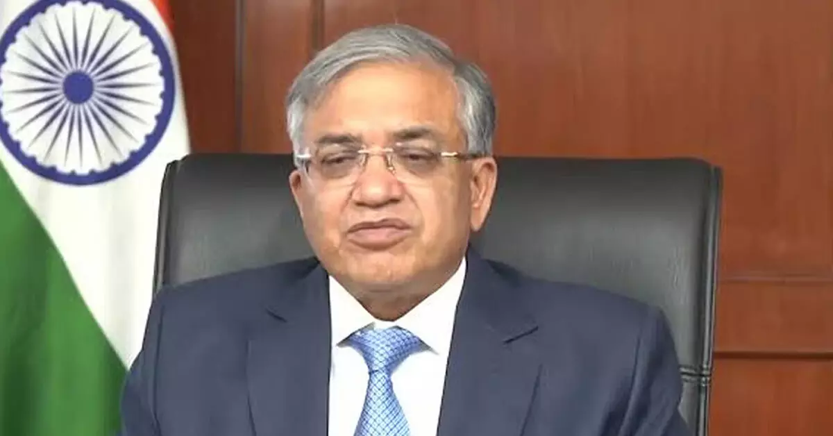 CEC ಜ್ಞಾನೇಶ್ ಕುಮಾರ್ ಅವರ ಆದೇಶಗಳನ್ನು ರದ್ದುಗೊಳಿಸುವಂತೆ ಬಾಂಬೆ ಹೈಕೋರ್ಟ್ ಗೆ ಅರ್ಜಿ CEC ಜ್ಞಾನೇಶ್ ಕುಮಾರ್ ಅವರ ಆದೇಶಗಳನ್ನು ರದ್ದುಗೊಳಿಸುವಂತೆ ಬಾಂಬೆ ಹೈಕೋರ್ಟ್ ಗೆ ಅರ್ಜಿ