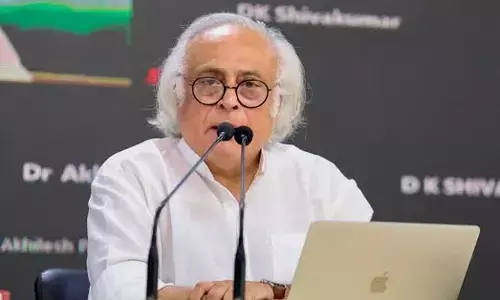 SIR | ಗೋವಾದಲ್ಲಿ ಅರ್ಹ ಮತದಾರರನ್ನು ಪಟ್ಟಿಯಿಂದ ಕೈಬಿಟ್ಟ ವರದಿಯ ಬೆನ್ನಲ್ಲೇ ಚುನಾವಣಾ ಆಯೋಗದ ವಿರುದ್ಧ ಪ್ರತಿಪಕ್ಷ ವಾಗ್ದಾಳಿ