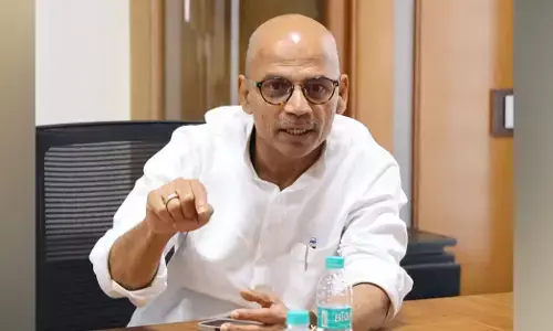 ಕಲ್ಯಾಣ ಕರ್ನಾಟಕ 371(ಜೆ) ಅನುಷ್ಠಾನ ಪರಿಶೀಲನೆಗೆ ಸಚಿವ ಸಂಪುಟದ ಉಪಸಮಿತಿ ರಚನೆ