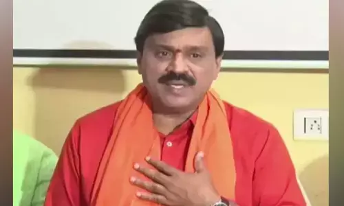 ಆ್ಯಂಬಿಡೆಂಟ್ ಬಹುಕೋಟಿ ವಂಚನೆ ಹಗರಣ; ಜನಾರ್ದನ ರೆಡ್ಡಿಗೆ ಹೈಕೋರ್ಟ್‌ನಿಂದ ತುರ್ತು ನೋಟಿಸ್