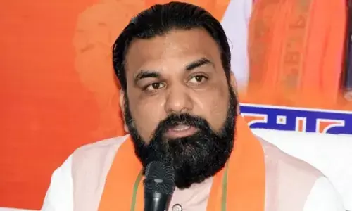 Bihar | ಅಪ್ರಾಪ್ತ ಬಾಲಕಿಗೆ ಕಿರುಕುಳ ಪ್ರಕರಣದ ಕುರಿತ ಬಿಹಾರ ಸಿಎಂ ಸಾಮ್ರಾಟ್ ಚೌಧರಿ ಹೇಳಿಕೆಗೆ ವ್ಯಾಪಕ ಆಕ್ರೋಶ
