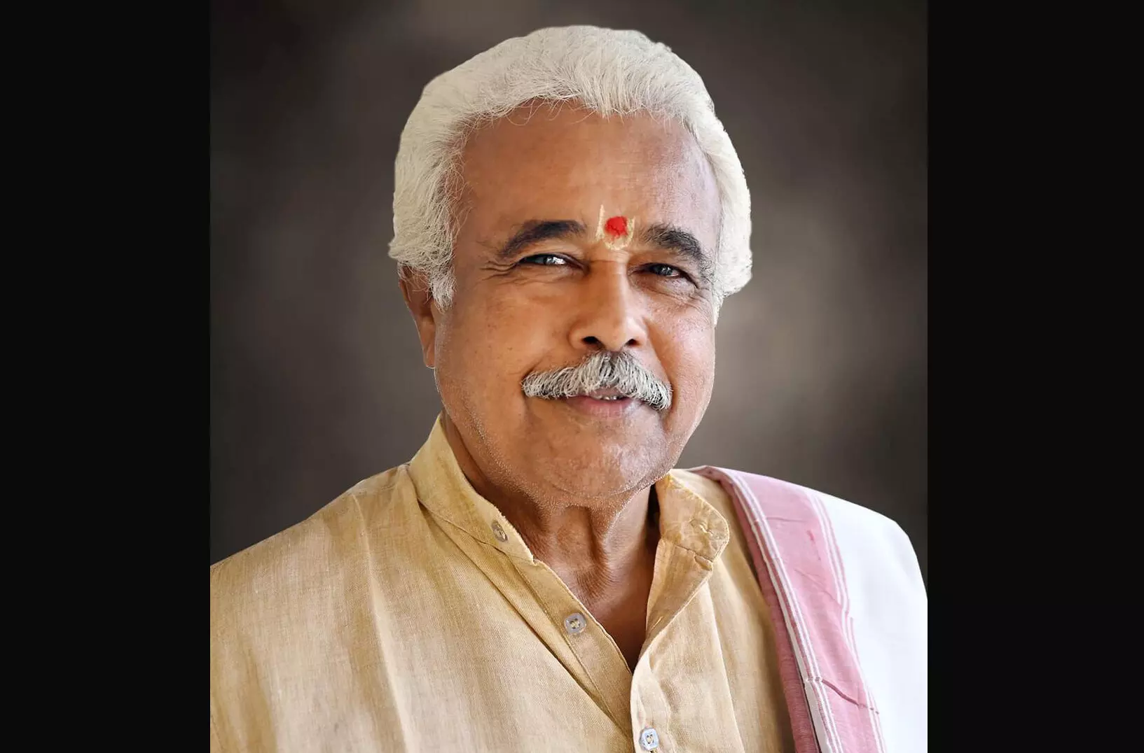 ಬಿ.ಕೆ.ಶಂಕರ ಭಟ್ ಬಿ.ಕೆ.ಶಂಕರ ಭಟ್