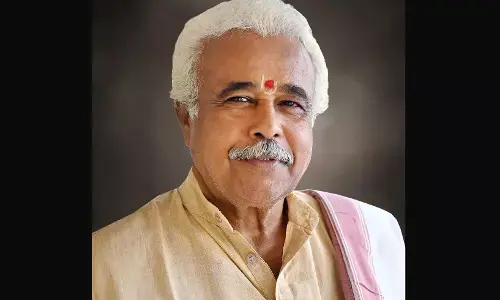 ಬಿ.ಕೆ.ಶಂಕರ ಭಟ್
