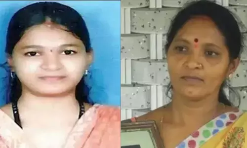 ಸೌಜನ್ಯ ಪ್ರಕರಣ ಮರುತನಿಖೆ | ಹಿರಿಯ ಅಧಿಕಾರಿಗಳ ಎಲ್ಲಾ ಸೂಚನೆಗಳು ಲಿಖಿತ ರೂಪದಲ್ಲೇ ಇರಲಿ: SIT ಮುಖ್ಯಸ್ಥರಿಗೆ ಸೌಜನ್ಯ ತಾಯಿ ಪರ ವಕೀಲರ ಪತ್ರ