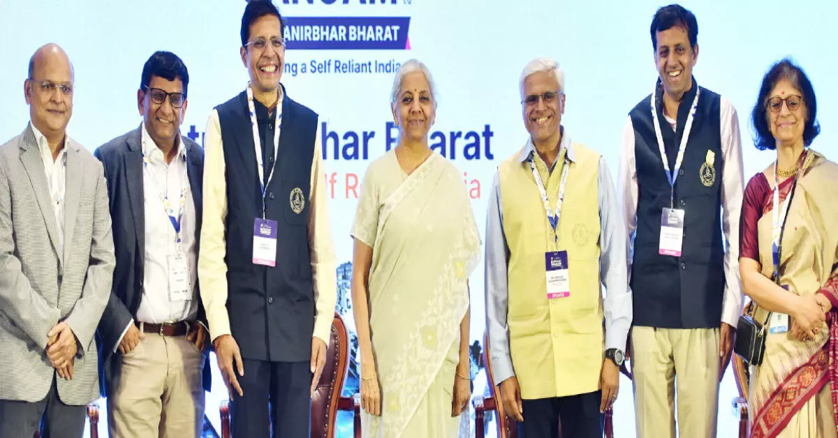 ಮದ್ರಾಸ್ ಐಐಟಿ ಹಳೆಯ ವಿದ್ಯಾರ್ಥಿಗಳ ಸಂಘದ ವಾರ್ಷಿಕೋತ್ಸವ ಮದ್ರಾಸ್ ಐಐಟಿ ಹಳೆಯ ವಿದ್ಯಾರ್ಥಿಗಳ ಸಂಘದ ವಾರ್ಷಿಕೋತ್ಸವ