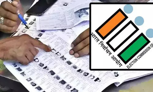 ಬಬಲೇಶ್ವರದಲ್ಲೂ ‘ವೋಟ್ ಚೋರಿ’: ಮುಸ್ಲಿಮ್ ಮತಗಳೇ ಟಾರ್ಗೆಟ್?