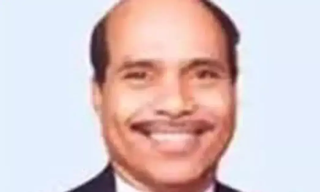 Tamil Nadu | ಉದ್ಯಮಿ ವೀರಮಣಿ ವಿರುದ್ಧ ಮತ್ತೊಂದು POCSO ಪ್ರಕರಣ ದಾಖಲು