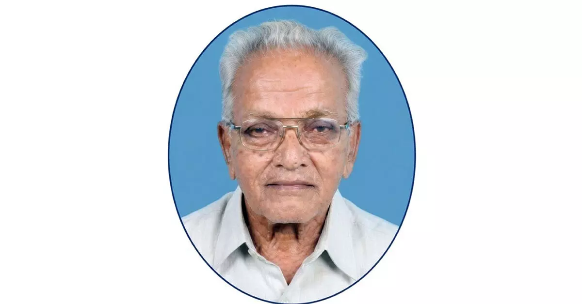ಸ್ವಾತಂತ್ರ್ಯ ಚಳುವಳಿ, ವ್ಯಕಿ್ತಚಾರಿತ್ರ್ಯ ಮತ್ತು ಅಧಿಕಾರ ಸ್ವಾತಂತ್ರ್ಯ ಚಳುವಳಿ, ವ್ಯಕಿ್ತಚಾರಿತ್ರ್ಯ ಮತ್ತು ಅಧಿಕಾರ