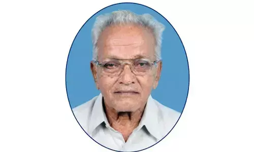 ಸ್ವಾತಂತ್ರ್ಯ ಚಳುವಳಿ, ವ್ಯಕಿ್ತಚಾರಿತ್ರ್ಯ ಮತ್ತು ಅಧಿಕಾರ