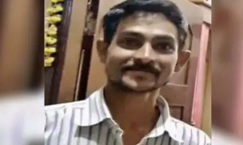 ರೇಣುಕಾಸ್ವಾಮಿ ಕೊಲೆ ಪ್ರಕರಣ | ಭಾಗಶಃ ಪ್ರದೂಶ್ ರಾವ್ ಹೇಳಿಕೆ ದಾಖಲು, ನಾಳೆ ಪೂರ್ಣಗೊಳ್ಳಲಿದೆ ಮಾಫಿ ಸಾಕ್ಷಿ