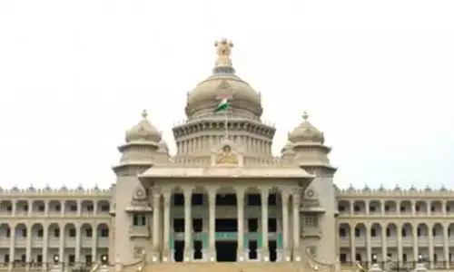 ಎಂ.ಎನ್.ರೆಡ್ಡಿ ನೇತೃತ್ವದಲ್ಲಿ ಪೊಲೀಸ್ ಆಧುನೀಕರಣ ಸಮಿತಿ ರಚನೆ