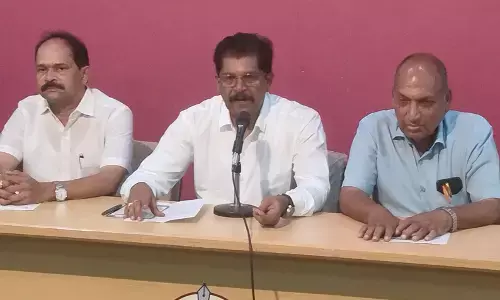ಅ.4: ತುಳುಕೂಟ ಉಡುಪಿಯಿಂದ ವಿಶೇಷ ಕಾರ್ಯಕ್ರಮ ತುಳು ಭಾಷಾ ಮಾನ್ಯತೆ ಸಂಭ್ರಮಕ್ಕೆ ‘ತುಳುವೆರೆ ದಿಬ್ಬಣ’