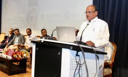 ರಾಜ್ಯದಲ್ಲಿ 11 ಲಕ್ಷ ಶ್ವಾನಗಳಿಗೆ ಉಚಿತ ರೇಬೀಸ್ ಲಸಿಕೆ ನೀಡುವ ಗುರಿ : ಸಿ.ಪುಟ್ಟರಂಗಶೆಟ್ಟಿ