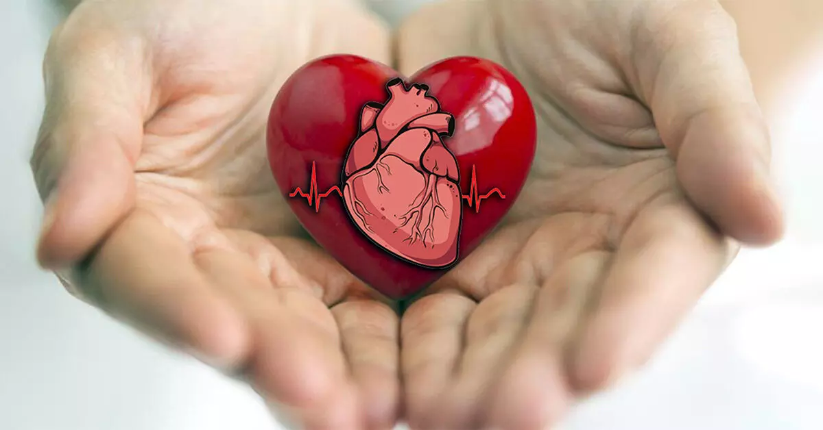 ಹೃದಯ ಜೋಪಾನವಿರಲಿ ಹೃದಯ ಜೋಪಾನವಿರಲಿ