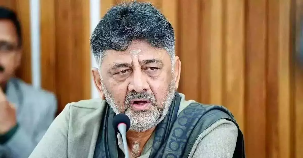 38 ಸಾವಿರ ಕೋಟಿ ರೂ.ಬಾಕಿ ಬಿಡುಗಡೆಗೆ ಗುತ್ತಿಗೆದಾರರ ಸಂಘ ಆಗ್ರಹ; ಮುಖ್ಯಮಂತ್ರಿಗೆ ಪತ್ರ ಬರೆದು ಅಸಮಾಧಾನ 38 ಸಾವಿರ ಕೋಟಿ ರೂ.ಬಾಕಿ ಬಿಡುಗಡೆಗೆ ಗುತ್ತಿಗೆದಾರರ ಸಂಘ ಆಗ್ರಹ; ಮುಖ್ಯಮಂತ್ರಿಗೆ ಪತ್ರ ಬರೆದು ಅಸಮಾಧಾನ