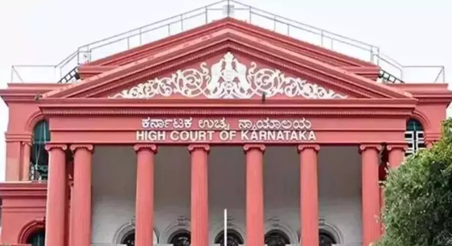ಸ್ಥಳೀಯ ಸಂಸ್ಥೆಗಳ ವಾರ್ಡ್ವಾರು ಮೀಸಲಾತಿ ನಿಗದಿಗೆ ಮಾರ್ಗಸೂಚಿ ಪ್ರಕಟ; ಹೈಕೋರ್ಟ್ಗೆ ಸರ್ಕಾರದ ಮಾಹಿತಿ ಸ್ಥಳೀಯ ಸಂಸ್ಥೆಗಳ ವಾರ್ಡ್ವಾರು ಮೀಸಲಾತಿ ನಿಗದಿಗೆ ಮಾರ್ಗಸೂಚಿ ಪ್ರಕಟ; ಹೈಕೋರ್ಟ್ಗೆ ಸರ್ಕಾರದ ಮಾಹಿತಿ