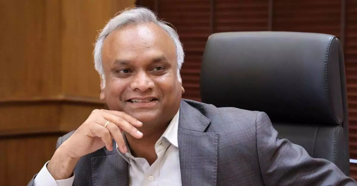 ಬೆಳಗಾವಿ, ಹುಬ್ಬಳ್ಳಿಯಲ್ಲಿ ಜಾಗತಿಕ ತಂತ್ರಜ್ಞಾನ ಕೇಂದ್ರಗಳ ಸ್ಥಾಪನೆಗೆ ಸರಕಾರದ ಅನುಮೋದನೆ ಬೆಳಗಾವಿ, ಹುಬ್ಬಳ್ಳಿಯಲ್ಲಿ ಜಾಗತಿಕ ತಂತ್ರಜ್ಞಾನ ಕೇಂದ್ರಗಳ ಸ್ಥಾಪನೆಗೆ ಸರಕಾರದ ಅನುಮೋದನೆ