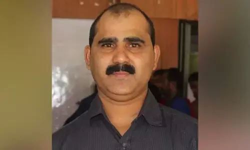 ರಮ್ಲಾನ್ ನೆಡ್ಯಾಲ್