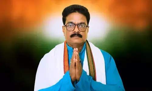 ನಂದಿಗ್ರಾಮ ಉಪ ಚುನಾವಣೆ | ಕಾಂಗ್ರೆಸ್ ಅಭ್ಯರ್ಥಿ ಮಿಲನ್ ಪ್ರಧಾನ್‌ಗೆ ಅ.20ರವರೆಗೆ ಮಧ್ಯಂತರ ಜಾಮೀನು