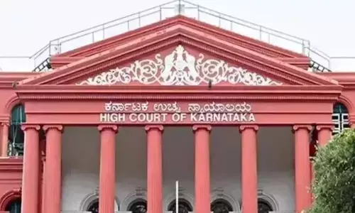 ಸ್ಥಳೀಯ ಸಂಸ್ಥೆಗಳ ವಾರ್ಡ್‌ವಾರು ಮೀಸಲಾತಿ ನಿಗದಿಗೆ ಮಾರ್ಗಸೂಚಿ ಪ್ರಕಟ; ಹೈಕೋರ್ಟ್‌ಗೆ ಸರ್ಕಾರದ ಮಾಹಿತಿ