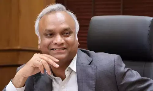 ಬೆಳಗಾವಿ, ಹುಬ್ಬಳ್ಳಿಯಲ್ಲಿ ಜಾಗತಿಕ ತಂತ್ರಜ್ಞಾನ ಕೇಂದ್ರಗಳ ಸ್ಥಾಪನೆಗೆ ಸರಕಾರದ ಅನುಮೋದನೆ