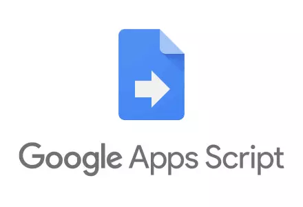 Google Apps Script ದುರ್ಬಳಕೆ ಕುರಿತು TraceX Labs ವರದಿ: Phishing, Malware, SEO Spam ನಿಂದ CSAM/CSE ತನಕ ವಿಶ್ಲೇಷಣೆ Google Apps Script ದುರ್ಬಳಕೆ ಕುರಿತು TraceX Labs ವರದಿ: Phishing, Malware, SEO Spam ನಿಂದ CSAM/CSE ತನಕ ವಿಶ್ಲೇಷಣೆ
