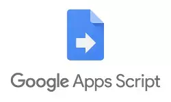 Google Apps Script ದುರ್ಬಳಕೆ ಕುರಿತು TraceX Labs ವರದಿ: Phishing, Malware, SEO Spam ನಿಂದ CSAM/CSE ತನಕ ವಿಶ್ಲೇಷಣೆ