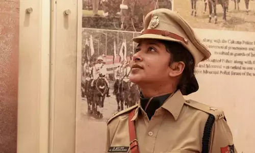 ‘ಇನ್ಶಾ ಅಲ್ಲಾ’ ಅಪರಾಧೀಕರಣ: ಹೆಚ್ಚುತ್ತಿದೆ ಮುಸ್ಲಿಮರ ಅಸ್ಮಿತೆಯ ಮೇಲಿನ ವ್ಯವಸ್ಥಿತ ದಾಳಿ