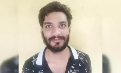 ಬಿಟ್ ಕಾಯಿನ್ ಹಗರಣ: ಹ್ಯಾಕರ್ ಶ್ರೀಕಿಗೆ ಜಾಮೀನು