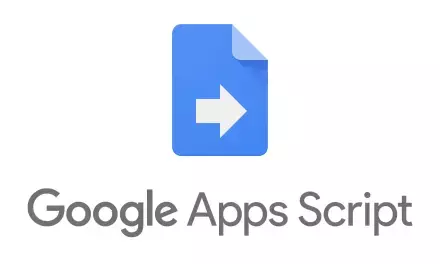 Google Apps Script ದುರ್ಬಳಕೆ ಕುರಿತು TraceX Labs ವರದಿ: Phishing, Malware, SEO Spam ನಿಂದ CSAM/CSE ತನಕ ವಿಶ್ಲೇಷಣೆ