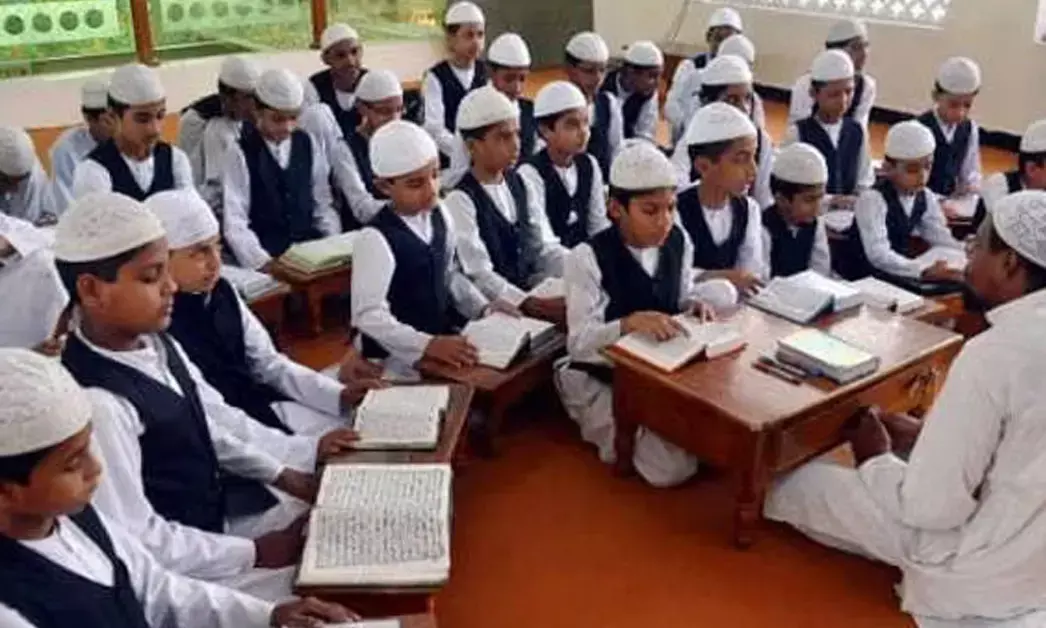 Rajasthan | 3 ಸಾವಿರ ಮದ್ರಸಾಗಳ ನಿರ್ವಹಣೆ ಕುರಿತು ಸರಕಾರದ ಪ್ರತಿಕ್ರಿಯೆ ಕೇಳಿದ ಹೈಕೋರ್ಟ್