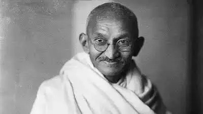 ಉಡುಪಿ: ಅ.2ರಂದು ಅಲ್ಲಲ್ಲಿ ಗಾಂಧಿ ಜಯಂತಿ ಉಡುಪಿ: ಅ.2ರಂದು ಅಲ್ಲಲ್ಲಿ ಗಾಂಧಿ ಜಯಂತಿ