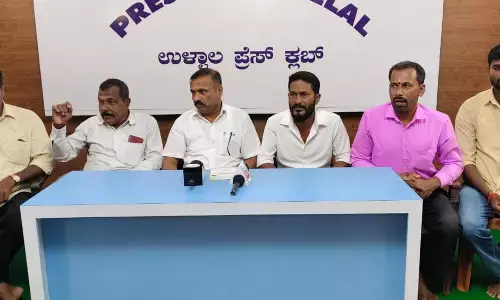 ಅ.4ರಂದು ‘ಯಕ್ಷಾಯಣ’ ಕಾರ್ಯಕ್ರಮ