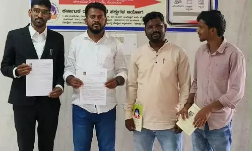 MRPLನಲ್ಲಿ ಭಾರೀ ಸ್ಫೋಟ :  ಸ್ವಯಂಪ್ರೇರಿತ ಪ್ರಕರಣ ದಾಖಲಿಸಿ ಸಮಗ್ರ ತನಿಖೆ ನಡೆಸುವಂತೆ ಒತ್ತಾಯ