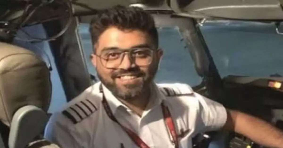 Flydubai ಪೈಲಟ್ ಸ್ಮಿತ್ ಮಚ್ಚರ್ ಅಬುಧಾಬಿಗೆ ಏರ್ ಲಿಫ್ಟ್ Flydubai ಪೈಲಟ್ ಸ್ಮಿತ್ ಮಚ್ಚರ್ ಅಬುಧಾಬಿಗೆ ಏರ್ ಲಿಫ್ಟ್
