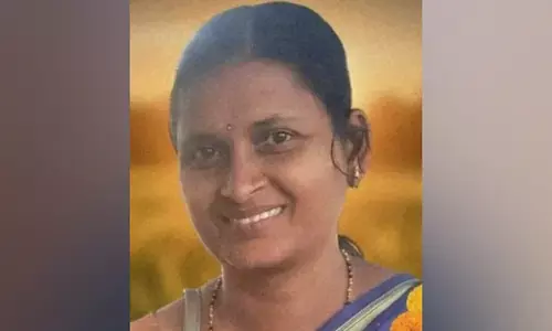 Kasaragod | ಸೀಮೆಎಣ್ಣೆ ಸುರಿದು ಆತ್ಮಹತ್ಯೆಗೆ ಯತ್ನಿಸಿದ್ದ ಮಹಿಳೆ ಚಿಕಿತ್ಸೆ ಫಲಕಾರಿಯಾಗದೆ ಮೃತ್ಯು
