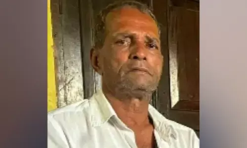ಅಬೂಬಕ್ಕರ್ ಬೀರಮಂಗಲ