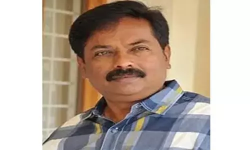 Belagavi | 2,598 ಮತದಾರರ ಹೆಸರು ಅಳಿಸಲು ಮನವಿ ಆರೋಪ: ಶಾಸಕ ಅಭಯ್ ಪಾಟೀಲ್ ವಿರುದ್ಧ ಕಾಂಗ್ರೆಸ್ ದೂರು