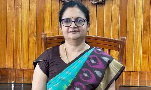 ದೀಪಾವಳಿ : ಜಿಲ್ಲೆಯಲ್ಲಿ ತಾತ್ಕಾಲಿಕ ಸುಡುಮದ್ದು ಮಾರಾಟದ ಪರವಾನಿಗೆಗೆ ಅರ್ಜಿಗಳ ಅಹ್ವಾನ