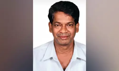 ನರಸಿಂಹ ಪೂಜಾರಿ