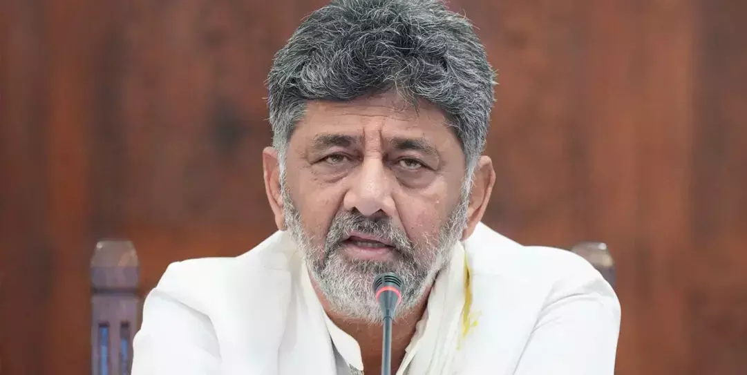 ಏಷ್ಯನ್ ಗೇಮ್ಸ್; ಚಿನ್ನ ಗೆದ್ದ ಕರ್ನಾಟಕದ ಓಟಗಾರ್ತಿ ಎಂ.ಆರ್. ಪೂವಮ್ಮ ಅವರಿಗೆ ಮುಖ್ಯಮಂತ್ರಿ ಅಭಿನಂದನೆ ಏಷ್ಯನ್ ಗೇಮ್ಸ್; ಚಿನ್ನ ಗೆದ್ದ ಕರ್ನಾಟಕದ ಓಟಗಾರ್ತಿ ಎಂ.ಆರ್. ಪೂವಮ್ಮ ಅವರಿಗೆ ಮುಖ್ಯಮಂತ್ರಿ ಅಭಿನಂದನೆ