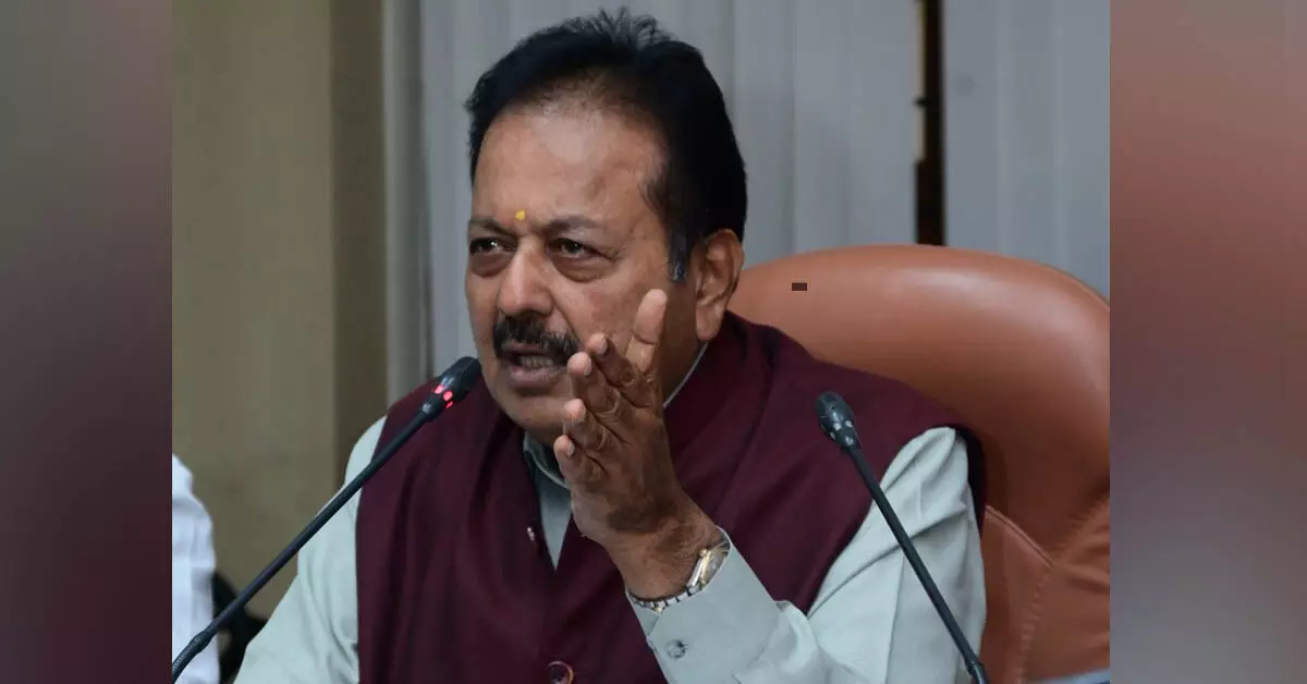 ಎಸ್ಐಆರ್ ಅಕ್ರಮ, ಬರ ಪರಿಹಾರ ವಿಳಂಬ: ಕೇಂದ್ರ ಮತ್ತು ವಿಪಕ್ಷದ ವಿರುದ್ಧ ಚಲುವರಾಯಸ್ವಾಮಿ ಆಕ್ರೋಶ ಎಸ್ಐಆರ್ ಅಕ್ರಮ, ಬರ ಪರಿಹಾರ ವಿಳಂಬ: ಕೇಂದ್ರ ಮತ್ತು ವಿಪಕ್ಷದ ವಿರುದ್ಧ ಚಲುವರಾಯಸ್ವಾಮಿ ಆಕ್ರೋಶ