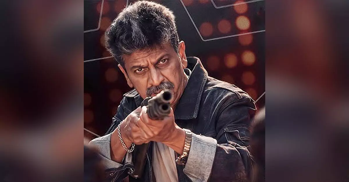 ಬೇಲ್: ಕಾನೂನಿನ ಬೇಲಿಯಾಚೆಗೊಂದು ನ್ಯಾಯ ತೀರ್ಮಾನ ಬೇಲ್: ಕಾನೂನಿನ ಬೇಲಿಯಾಚೆಗೊಂದು ನ್ಯಾಯ ತೀರ್ಮಾನ