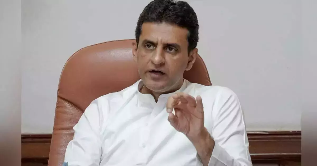 ಇ-ಕೆವೈಸಿಗೆ 500 ರೂ. ಹಣ ಪಡೆದ ಆರೋಪ: ನ್ಯಾಯಬೆಲೆ ಅಂಗಡಿ ಪರವಾನಗೆ ರದ್ದು ಇ-ಕೆವೈಸಿಗೆ 500 ರೂ. ಹಣ ಪಡೆದ ಆರೋಪ: ನ್ಯಾಯಬೆಲೆ ಅಂಗಡಿ ಪರವಾನಗೆ ರದ್ದು