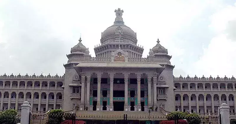 ಅನ್ನಭಾಗ್ಯ ಯೋಜನೆ ಲೆಕ್ಕಪರಿಶೋಧನೆ: ದತ್ತಾಂಶಗಳನ್ನೇ ಒದಗಿಸದ ಸರಕಾರ