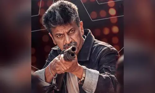 ಬೇಲ್: ಕಾನೂನಿನ ಬೇಲಿಯಾಚೆಗೊಂದು ನ್ಯಾಯ ತೀರ್ಮಾನ